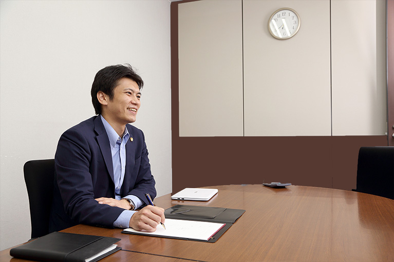 離婚・男女問題について弁護士に相談するメリット