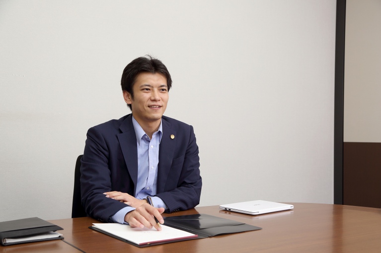 弁護士の選び方
