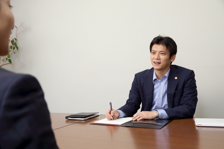 遺言・相続問題に関して弁護士に相談するメリット