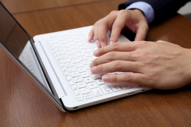 良くあるインターネット問題についてのお悩み