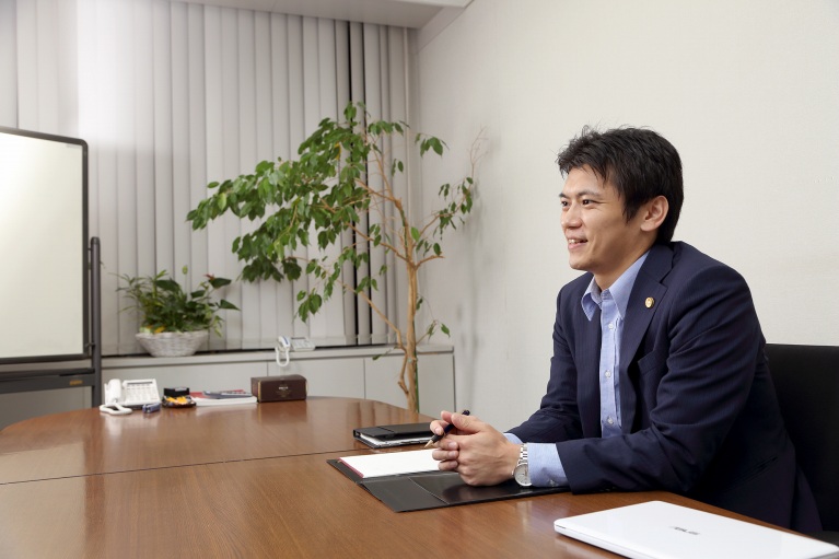 企業法務について弁護士に相談するメリット