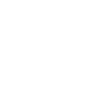 遺言・相続問題