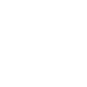 労働問題