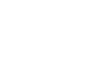 企業法務