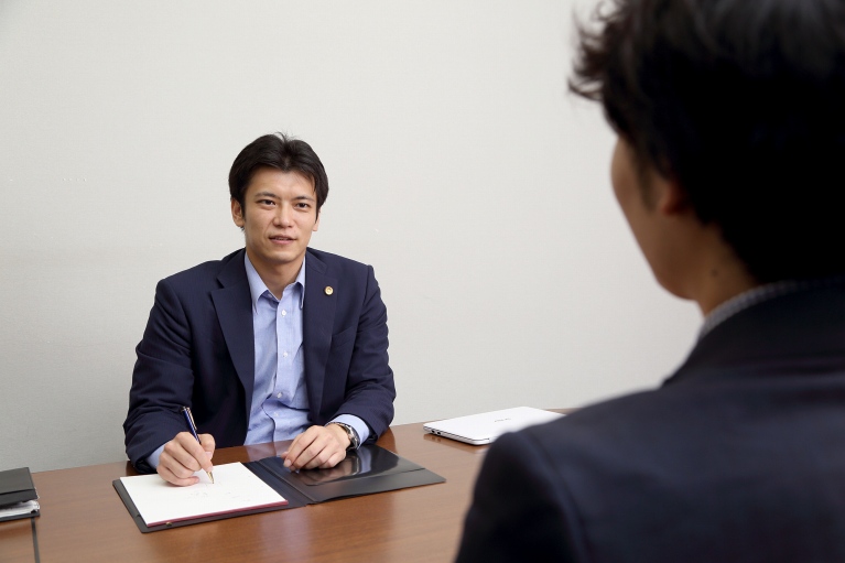 労働問題に関して弁護士に相談するメリット